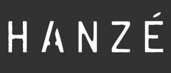 hanze